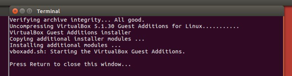 ubuntu-vbox-guest-additions