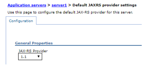 jax-rs-general-properties